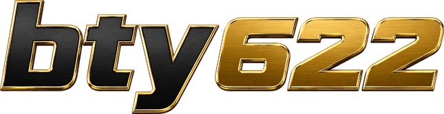 bty622